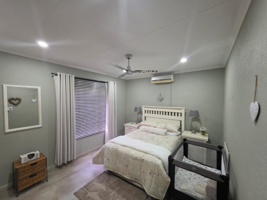 4 Bedroom Property for Sale in Bodorp North West